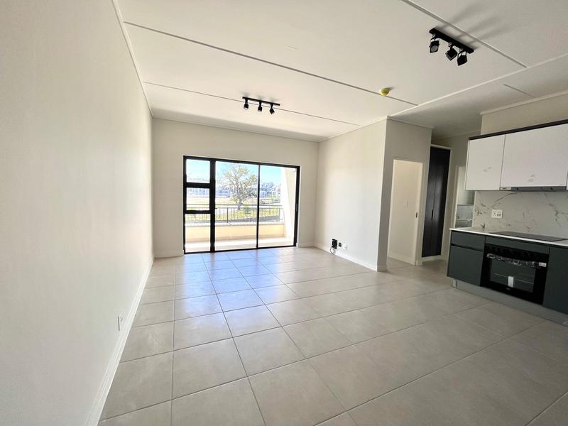 2 Bedroom Property for Sale in The Huntsman Western Cape